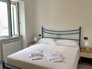 23318469-Ferienwohnung-4-Levanto-300x225-2