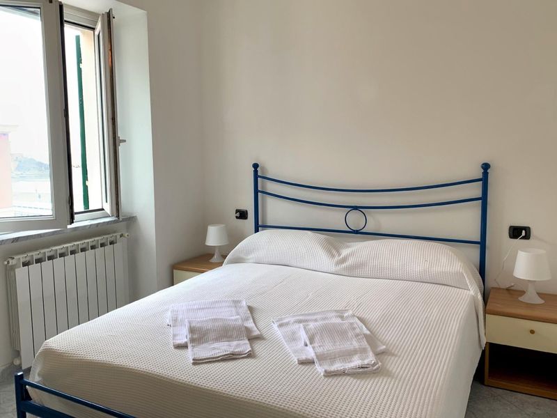 23318469-Ferienwohnung-4-Levanto-800x600-2