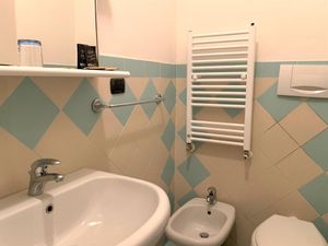 23318469-Ferienwohnung-4-Levanto-300x225-4