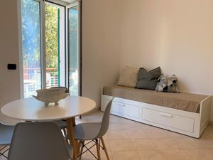 Ferienwohnung für 4 Personen (40 m&sup2;) in Levanto