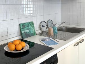 23318542-Ferienwohnung-4-Levanto-300x225-2