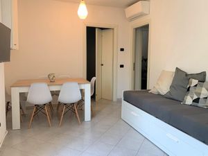 23318596-Ferienwohnung-6-Levanto-300x225-2