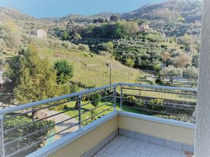 18740706-Ferienwohnung-6-Levanto-300x225-3