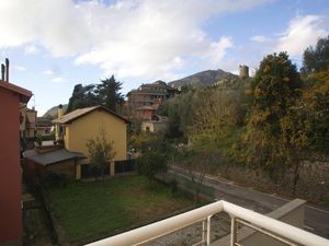 18740709-Ferienwohnung-6-Levanto-300x225-3