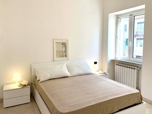 23318622-Ferienwohnung-4-Levanto-300x225-3