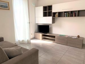 23318629-Ferienwohnung-6-Levanto-300x225-1