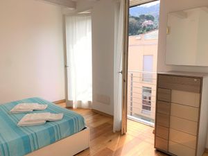 23318629-Ferienwohnung-6-Levanto-300x225-2