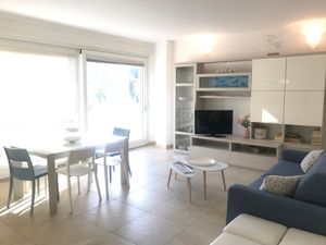 23318275-Ferienwohnung-6-Levanto-300x225-1