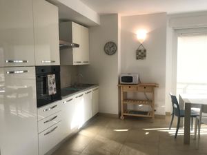 23318275-Ferienwohnung-6-Levanto-300x225-2