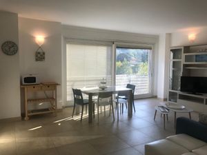 23318275-Ferienwohnung-6-Levanto-300x225-3