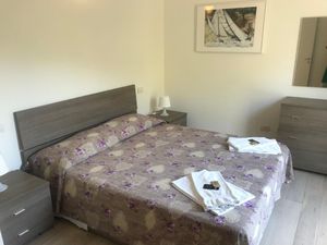 23318275-Ferienwohnung-6-Levanto-300x225-5