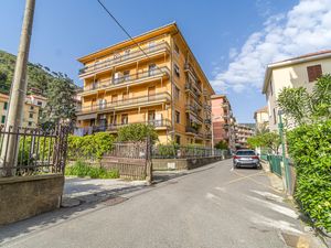 23751650-Ferienwohnung-3-Levanto-300x225-5