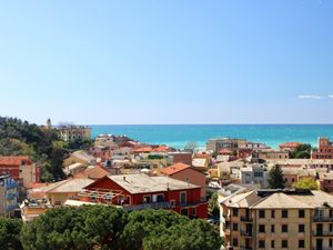 24037883-Ferienwohnung-6-Levanto-300x225-0