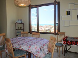 24037883-Ferienwohnung-6-Levanto-300x225-3