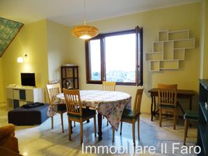 24037883-Ferienwohnung-6-Levanto-300x225-5