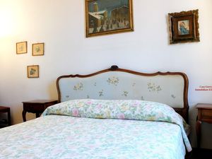 24037900-Ferienwohnung-6-Levanto-300x225-1