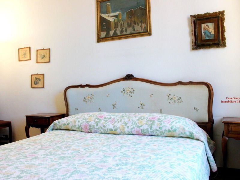 24037900-Ferienwohnung-6-Levanto-800x600-1