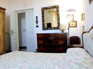 24037900-Ferienwohnung-6-Levanto-300x225-2