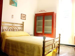 24037900-Ferienwohnung-6-Levanto-300x225-4