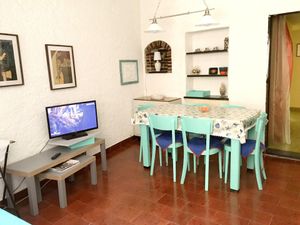 Ferienwohnung für 5 Personen (75 m&sup2;) in Levanto