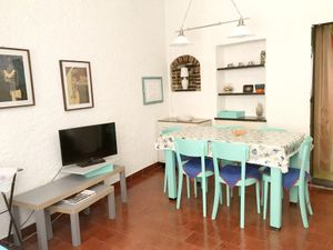 24037911-Ferienwohnung-5-Levanto-300x225-4