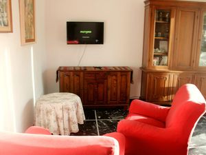 24037971-Ferienwohnung-5-Levanto-300x225-1