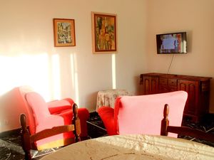 24037971-Ferienwohnung-5-Levanto-300x225-3