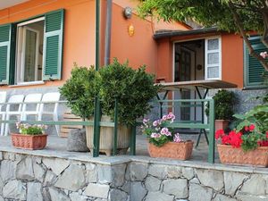 23383648-Ferienwohnung-4-Levanto-300x225-0