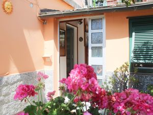 23383648-Ferienwohnung-4-Levanto-300x225-1