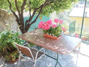 23383648-Ferienwohnung-4-Levanto-300x225-2