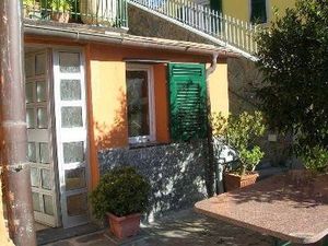 23383648-Ferienwohnung-4-Levanto-300x225-5