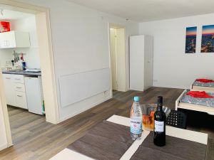 23023551-Ferienwohnung-2-Leverkusen-300x225-2