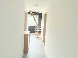 23585889-Ferienwohnung-5-Leverkusen-300x225-3