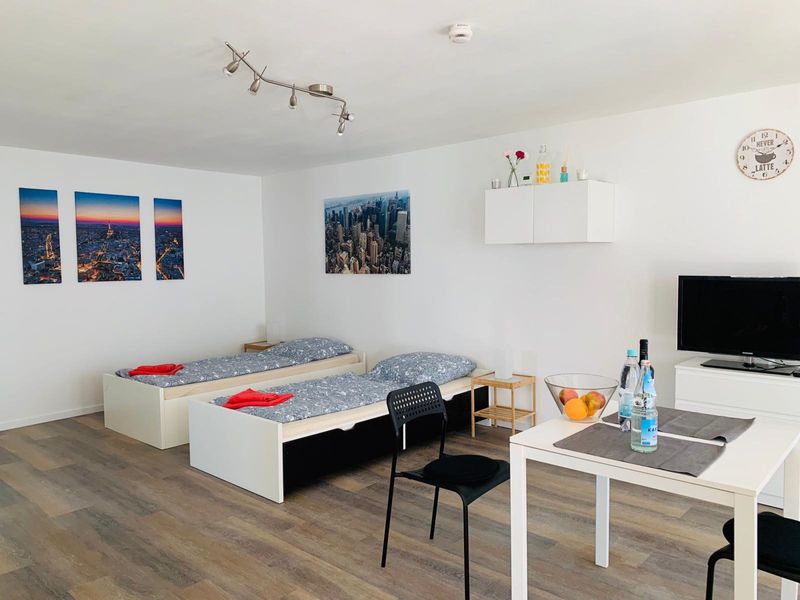 23023551-Ferienwohnung-2-Leverkusen-800x600-0