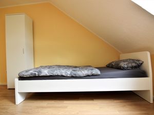 Ferienwohnung für 5 Personen (50 m&sup2;) in Leverkusen