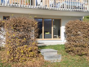 22619491-Ferienwohnung-4-Leysin-300x225-1