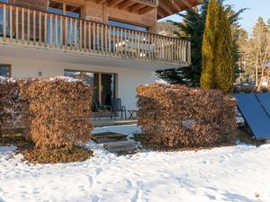 22619491-Ferienwohnung-4-Leysin-300x225-4