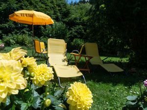 22646191-Ferienwohnung-4-Leysin-300x225-2