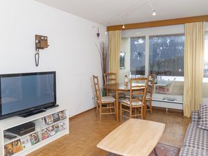 23103357-Ferienwohnung-5-Leysin-300x225-3