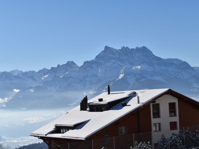 23103015-Ferienwohnung-8-Leysin-800x600-2