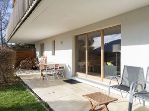 22619491-Ferienwohnung-4-Leysin-300x225-2