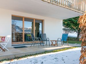 22619491-Ferienwohnung-4-Leysin-300x225-3