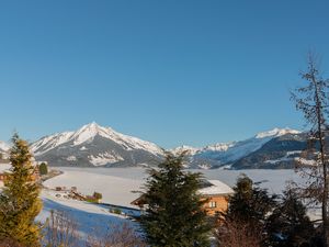 22619491-Ferienwohnung-4-Leysin-300x225-5