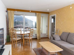 23103357-Ferienwohnung-5-Leysin-300x225-2