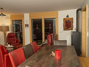 23103015-Ferienwohnung-8-Leysin-300x225-5