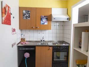 23103357-Ferienwohnung-5-Leysin-300x225-5