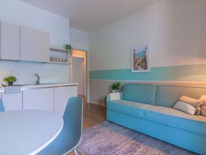 23826509-Ferienwohnung-4-Lezzeno-300x225-4