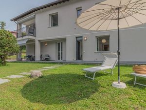 Ferienwohnung für 2 Personen (90 m²) in Lezzeno
