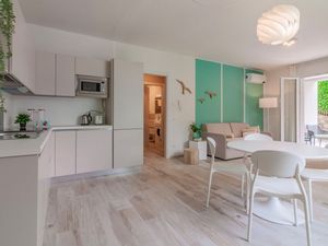 23826507-Ferienwohnung-2-Lezzeno-300x225-5