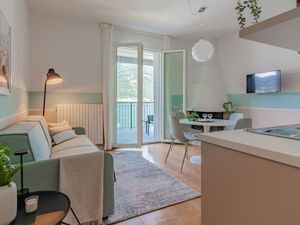 23826509-Ferienwohnung-4-Lezzeno-300x225-4